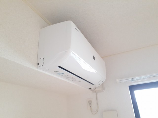 メゾン　リュミエール その他1