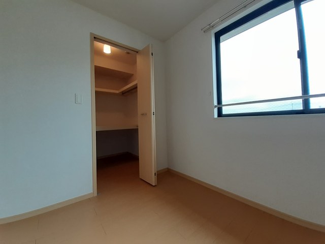 メゾン　リュミエール その他2