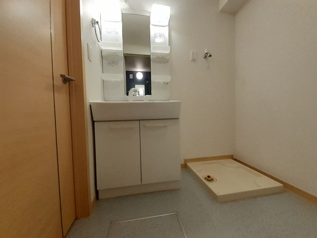 メゾン　リュミエール その他4