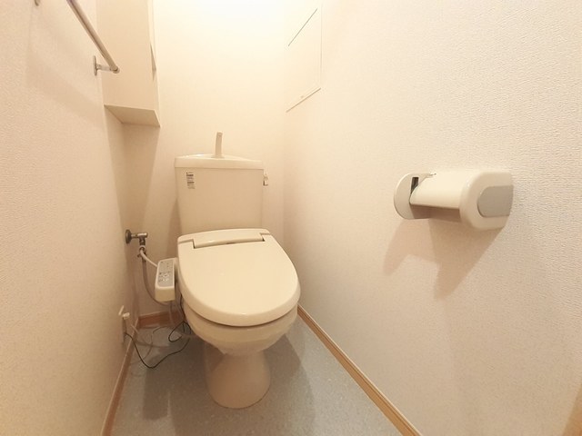 メゾン　リュミエール その他5