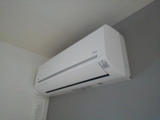 サニー　レジデンス　和泉 その他1