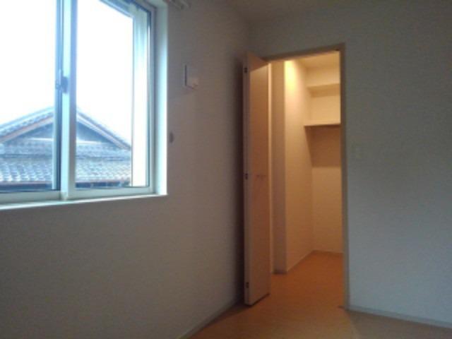 サニー　レジデンス　和泉 その他2