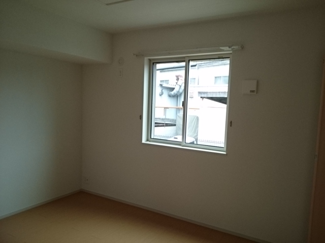 サニー　レジデンス　和泉 その他3