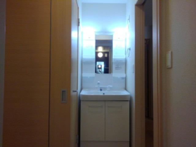 サニー　レジデンス　和泉 その他4