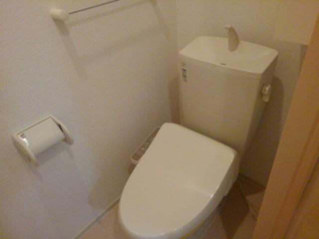 サニー　レジデンス　和泉 その他5