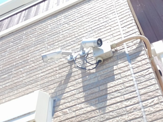 サニー　レジデンス　和泉 その他6