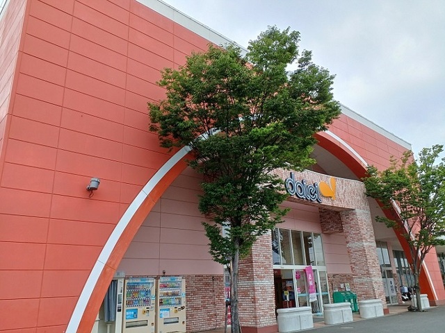 サニー　レジデンス　和泉 その他外観2