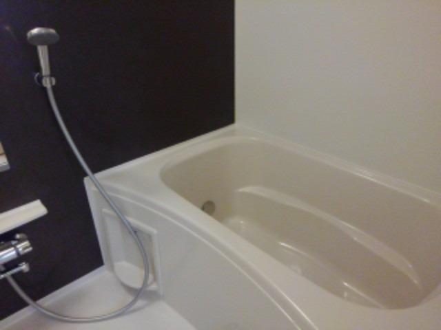 サニー　レジデンス　和泉 風呂画像