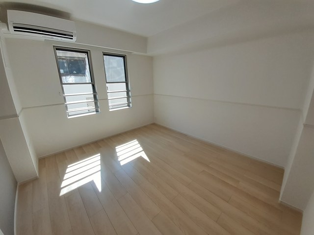 アルモニーメゾン その他1