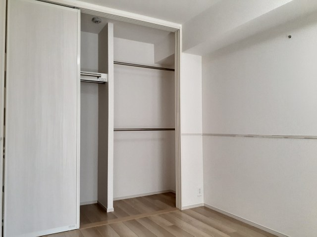 アルモニーメゾン その他2