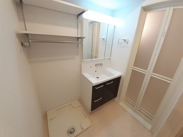 アルモニーメゾン その他4