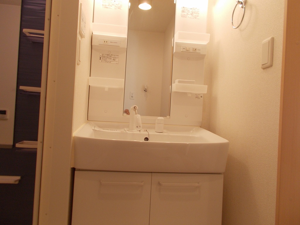 オーク　リジェール その他1