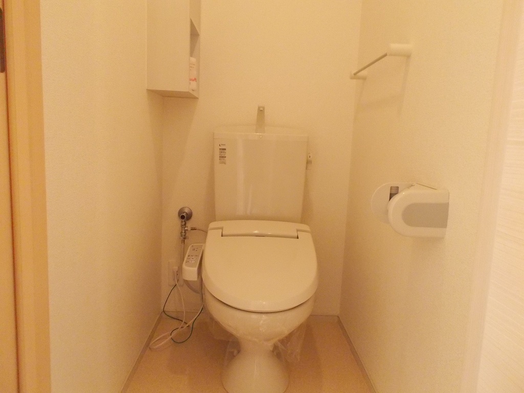 オーク　リジェール その他2