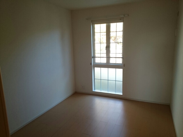 オーク　リジェール その他3