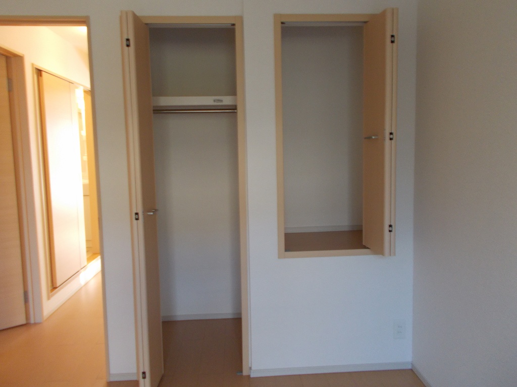 オーク　リジェール その他4