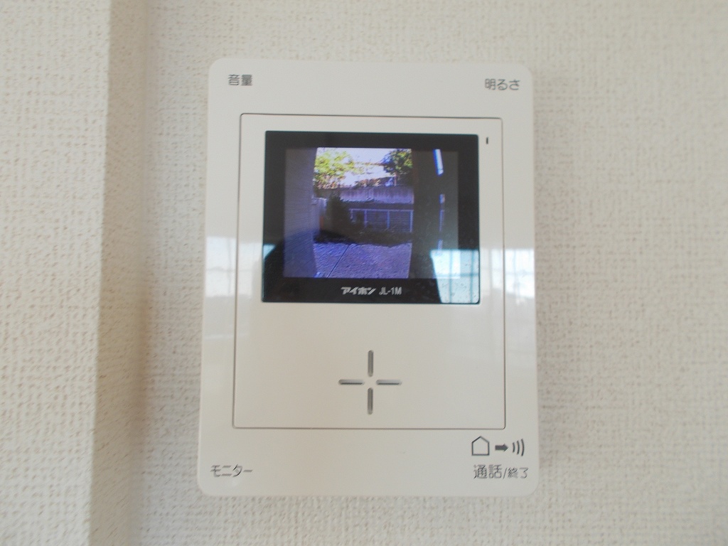 オーク　リジェール その他5