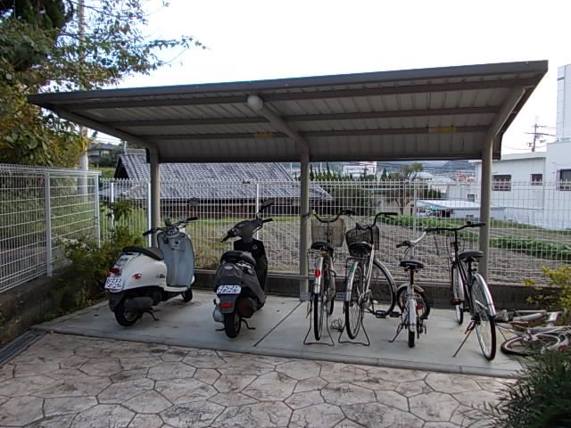 オーク　リジェール その他6