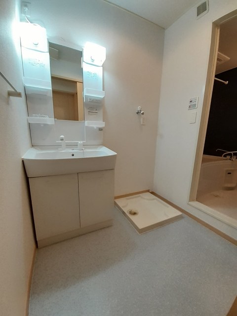 ソルシェ－ル熊取　Ⅱ番館 その他1