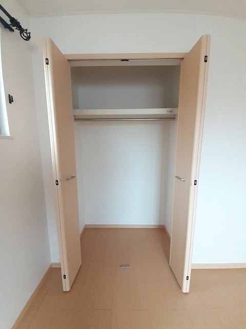 ソルシェ－ル熊取　Ⅱ番館 その他3