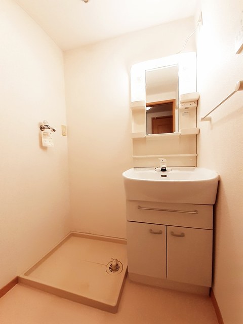 プチ・ソレール その他1