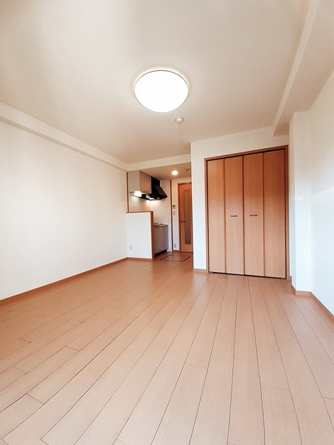 プチ・ソレール その他2