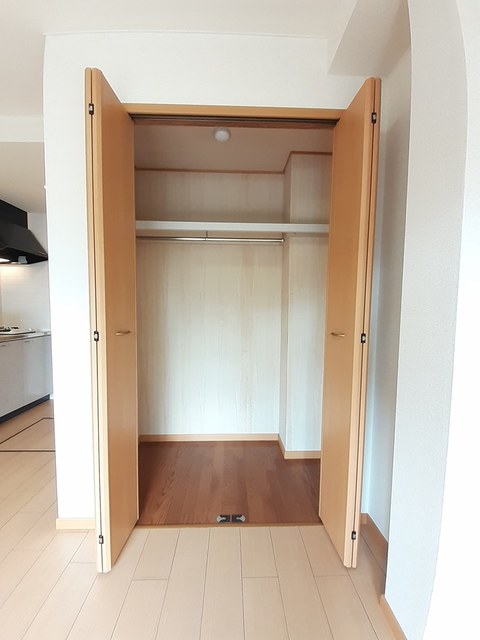 プチ・ソレール その他3