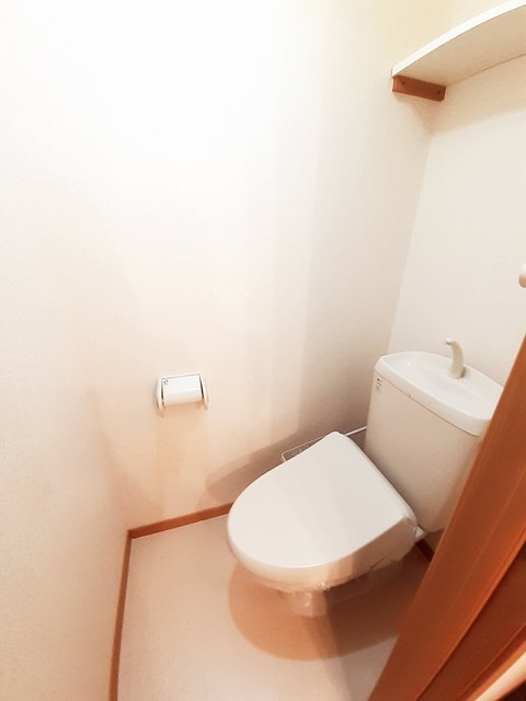 プチ・ソレール その他4