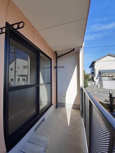 プチ・ソレール その他5