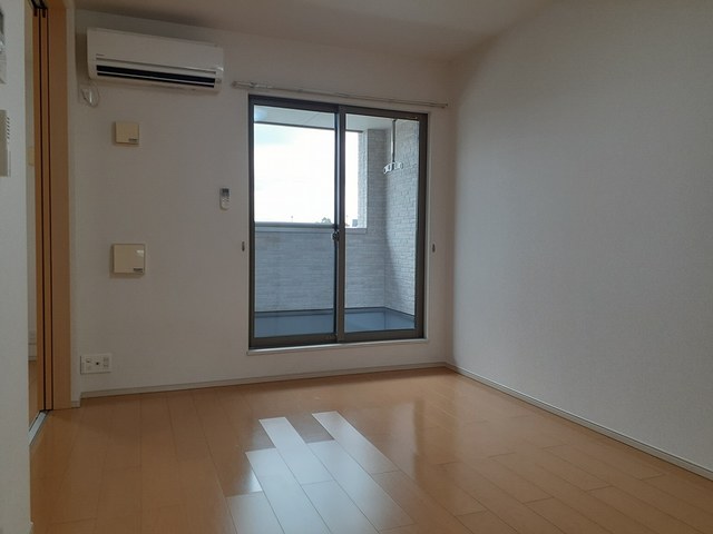 ソテ・ドゥシュ宝塚 その他1