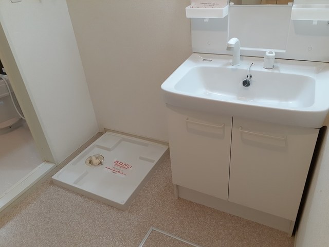 ソテ・ドゥシュ宝塚 その他2