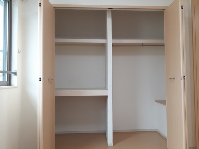 ソテ・ドゥシュ宝塚 その他4