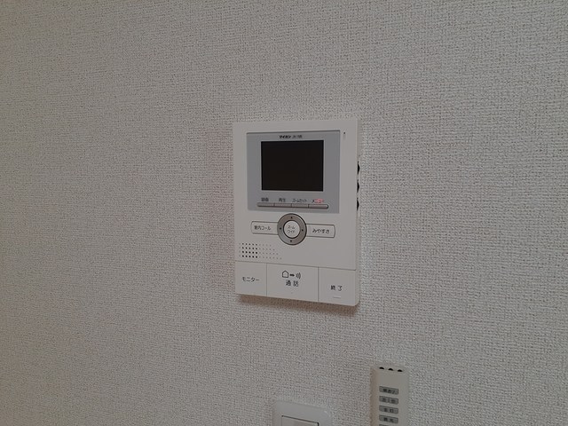 ソテ・ドゥシュ宝塚 その他5