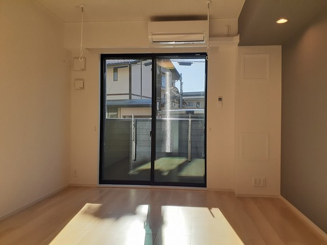 ＦＯＲＥＳＴ石橋 その他1