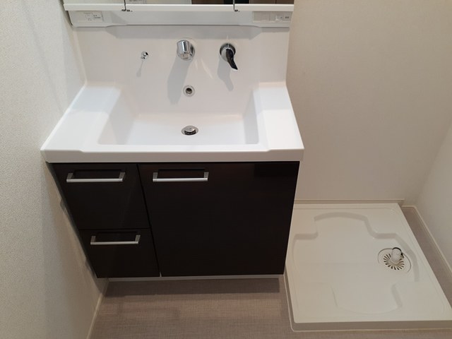 ＦＯＲＥＳＴ石橋 その他2