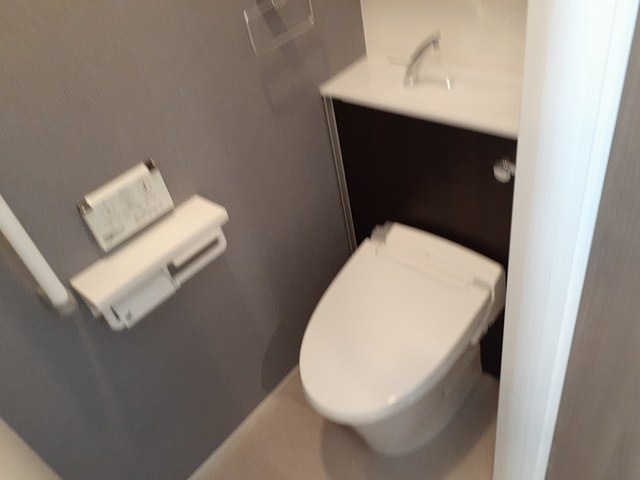 ＦＯＲＥＳＴ石橋 その他3