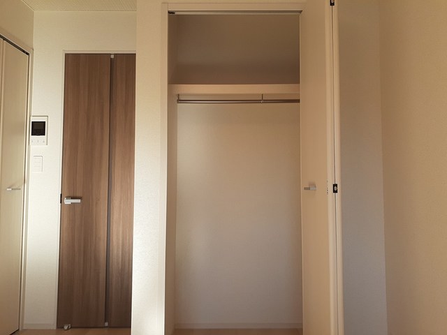 ＦＯＲＥＳＴ石橋 その他4