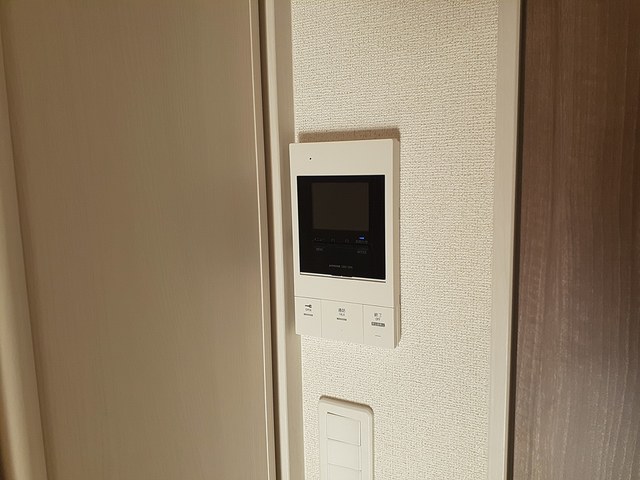 ＦＯＲＥＳＴ石橋 その他5