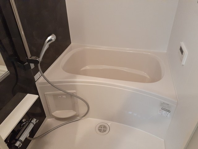 ＦＯＲＥＳＴ石橋 風呂画像