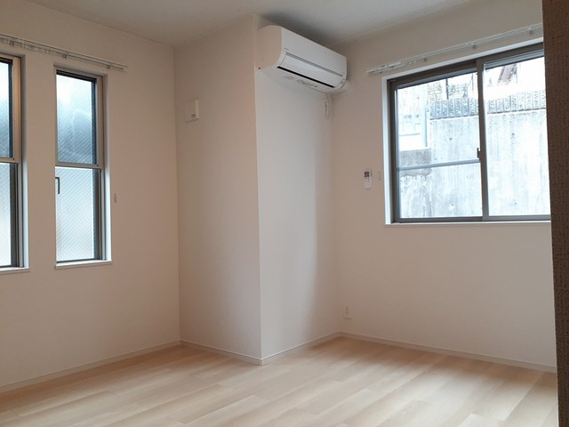 ネオ　レジデンス その他1