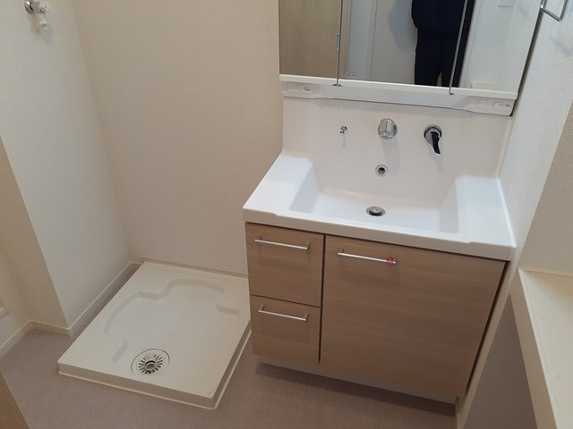 ネオ　レジデンス その他2