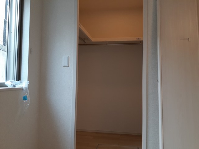 ネオ　レジデンス その他4