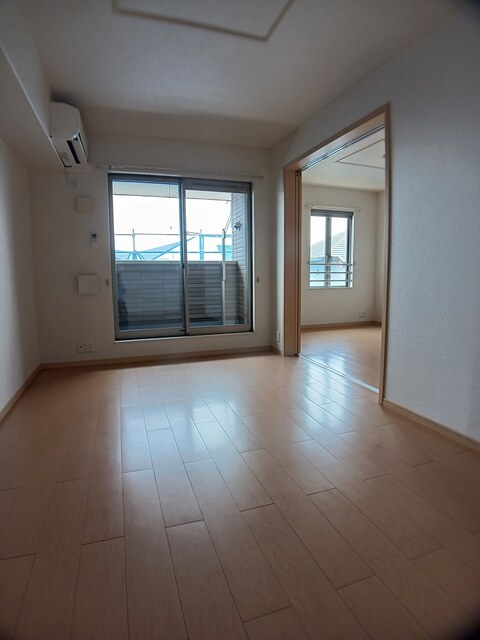 ピープルコート２号館 その他1