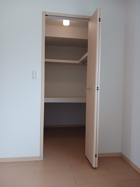 ピープルコート２号館 その他4