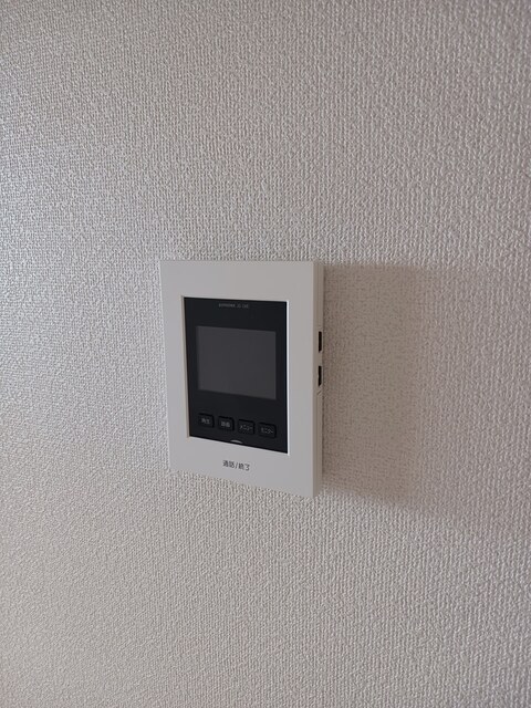 ピープルコート２号館 その他5