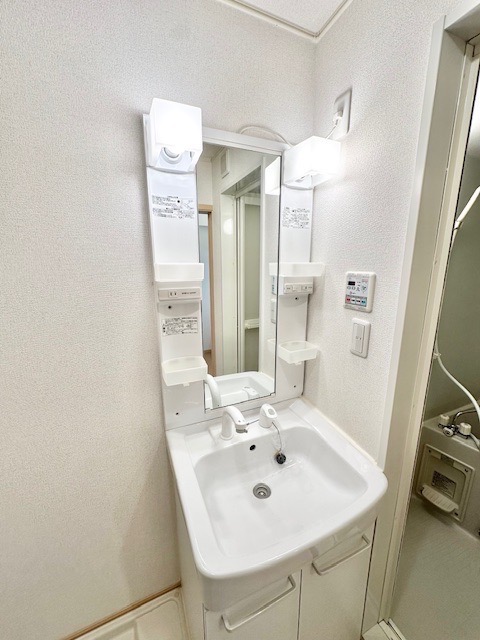 ロワール その他1