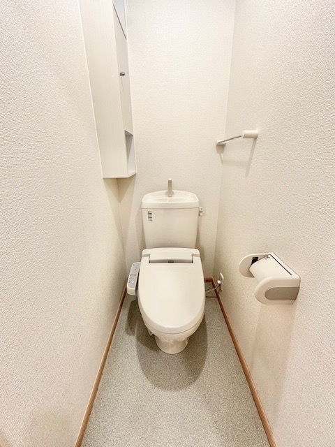 ロワール その他2