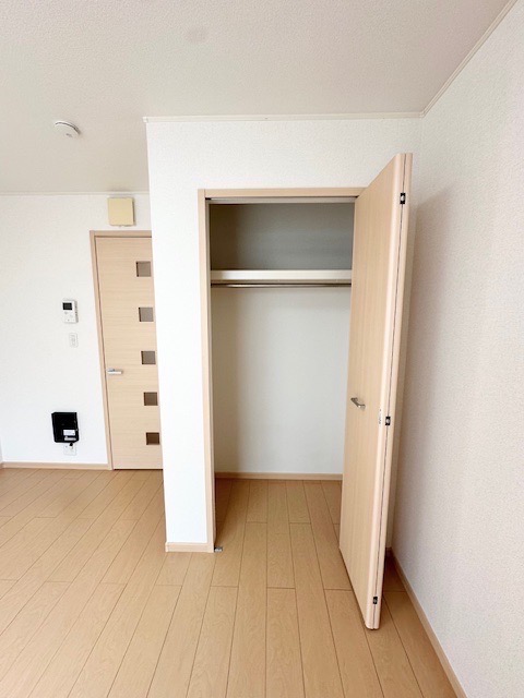 ロワール その他3