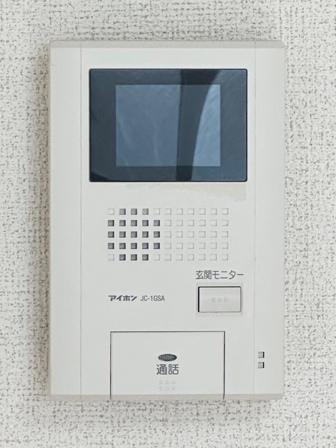 ロワール その他4