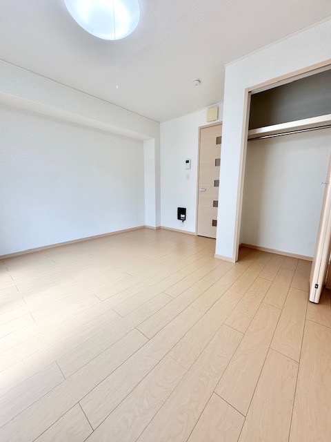 ロワール その他5