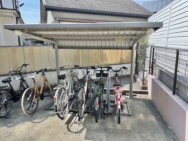 ロワール その他6